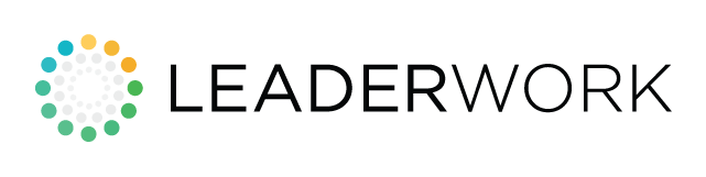 thumbnail_LW - Logo Banner